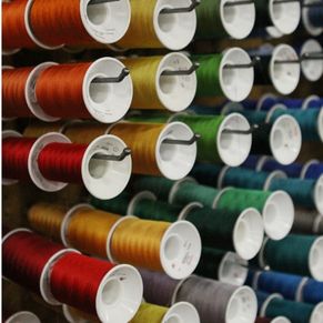 A new way to customize is here.