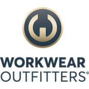 Hi-Vis Styles From Brands You Trust