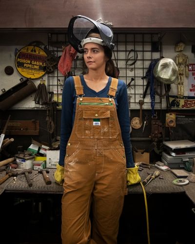 Lifestyle Photography