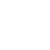 Men's Kodiak McKinney Composite Toe Chelsea Safety Work Boot- K4TCBN