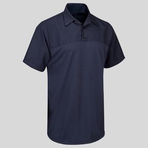 Pro-Ops Uniform Baselayer