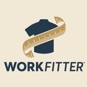 Check out Workfitter!