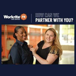 How Can We Partner With You?