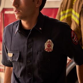 Innovating Product & Service