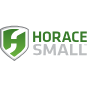 Horace Small
