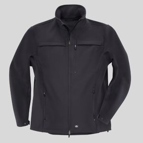 Dutyflex Tactical Jacket