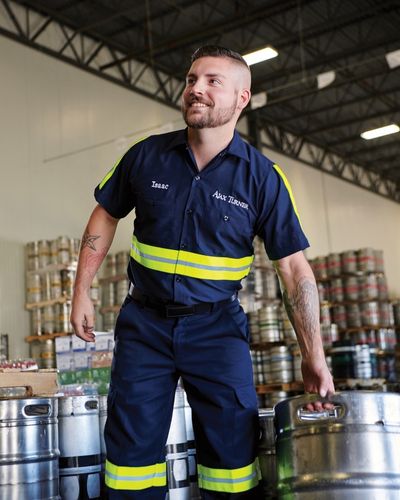 SY20/10 Product Video